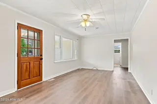303 Cape Lookout Drive, Harkers Island, NC 28531 – photo 6: 33-web-or-mls-IMG_5764