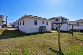 417 N Shore Drive, Surf City, NC 28445 – photo 19