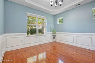 105 Birdsong Court, Aberdeen, NC 28315 – photo 11: 011_trevisuality_105_birdsong_ct-11_191
