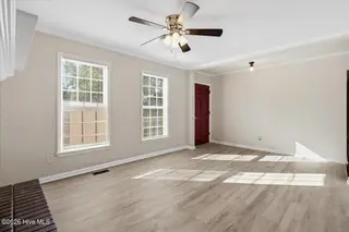 101 Waters Circle, Goldsboro, NC 27534 – photo 17: 20-101 Waters Circle-20