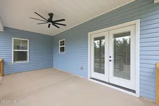 2013 Pewter Drive, West End, NC 27376 – photo 15: GRETCHEN PINES LOT 118