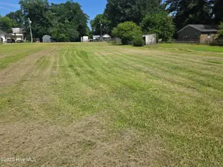 00000 Hughes Boulevard, Elizabeth City, NC 27909 – photo 3: 1000012087