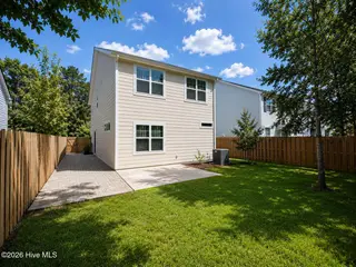1171 N Caswell Avenue, Southport, NC 28461 – photo 24