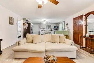 2304 E Oak Island Drive, Oak Island, NC 28465 – photo 7