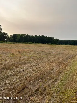 3091 Hudsons Crossroads Road, Greenville, NC 27858 – photo 6: IMG_2809