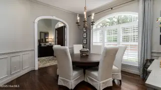 370 Lake Dornoch Drive, Pinehurst, NC 28374 – photo 13: 370 Lake Dornoch-4