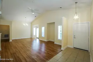 212 Diamond Cove, Newport, NC 28570 – photo 9: IMG_0620-3