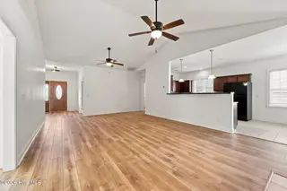 1204 Brighton Drive, Winterville, NC 28590 – photo 13: 12-web-or-mls-BLS_0020