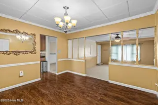 113 Princeton Drive, Jacksonville, NC 28546 – photo 17: princeton-14