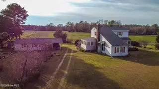 8564 S Nc 41 Highway, Wallace, NC 28466 – photo 8: DJI_0108