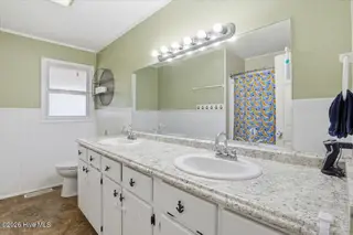224 Bryant Circle, Goldsboro, NC 27534 – photo 12: 41-224 Bryan Cir-41