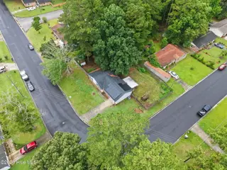407 Kenwood Drive, Jacksonville, NC 28540 – photo 21