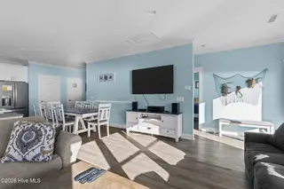 4321 E Beach Drive, Oak Island, NC 28465 – photo 11: 48-web-or-mls-BTS02044