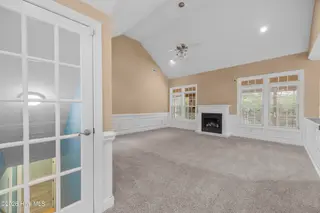 638 Ravenswood Road, Hampstead, NC 28443 – photo 11
