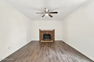 814 River Hill Drive, Greenville, NC 27858 – photo 20: 32-web-or-mls-IMG_3516