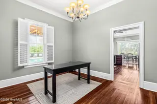 2200 Guy Road, Clayton, NC 27520 – photo 16: 83_dsc07279