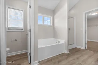 203 Paddle Trail Lane, Swansboro, NC 28584 – photo 19: paddle-29