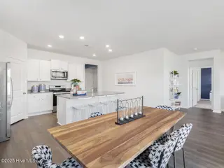 112 Edgewater Way 57, Surf City, NC 28445 – photo 12: 112 Edgewater Way Surf City NC-013-007-E