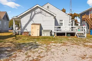 1407 Arendell Street, Morehead City, NC 28557 – photo 16: IMG_2792