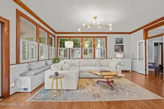 210 New Street, New Bern, NC 28560 – photo 16: 119-web-or-mls-DSC_4230