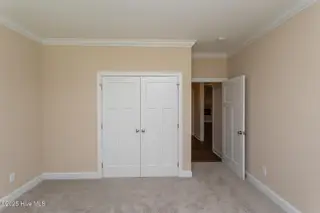 1265 Morganton Road, Pinehurst, NC 28374 – photo 23: xbed2-2