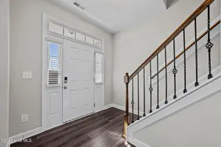 353 Holly Grove Drive, Winterville, NC 28590 – photo 6: 17-web-or-mls-LHV_4400