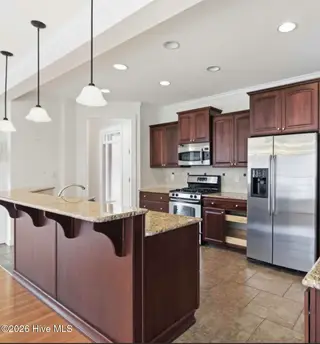 4701 Bayview Drive, Wilson, NC 27896 – photo 24: IMG_8550