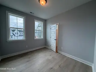 3172 Painted Turtle Loop 3, Wilmington, NC 28409 – photo 13: IMG_8338