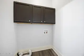 4162 E Church Street, Farmville, NC 27828 – photo 20: 20-web-or-mls-bls_0020