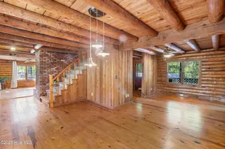 3980 Scotts Hill Loop Road, Wilmington, NC 28411 – photo 12: Dining room