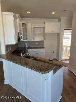 4829 Mallard Lane, Wilson, NC 27893 — 3-bedroom home in Hunters Landing, Wilson, NC, photo 12 of 24: IMG_6237