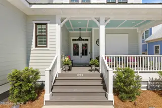 1224 Spot Lane, Carolina Beach, NC 28428 – photo 3