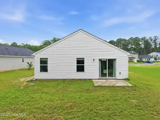 800 Conductor Court, Vass, NC 28394 – photo 4: 9-web-or-mls-DJI_20260729143613_0941_D