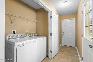 5046 Gum Branch Road, Jacksonville, NC 28540 – photo 11: 01-11
