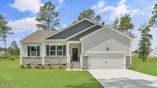 3120 Platinum Circle, West End, NC 27376 – photo 1: 3120 Platinum Circle