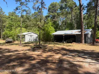 5324 Us 1 Highway, Vass, NC 28394 – photo 13: IMG_0086