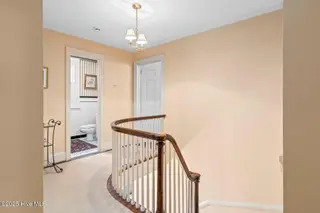 1425 Lafayette Avenue, Rocky Mount, NC 27803 – photo 23: 024-1425LafayetteAvenue-RockyMount-NC-27