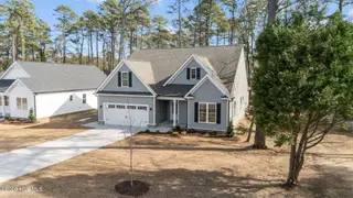 1212 Petite Terre Court, New Bern, NC 28560 – photo 2: 5-web-or-mls-DJI_20260129133235_0381_D