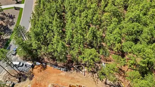 104 656 Brookfield Drive, Pinehurst, NC 28374 – photo 6: DJI_20260715115706_0676_D