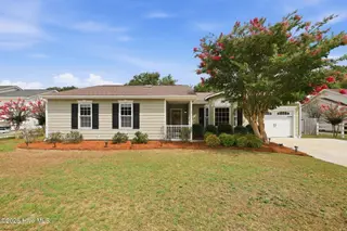 119 E Ivybridge Drive, Hubert, NC 28539 – photo 2