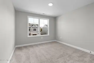 245 Cline Way Unit 112, Beaufort, NC 28516 – photo 24: Bedroom 2