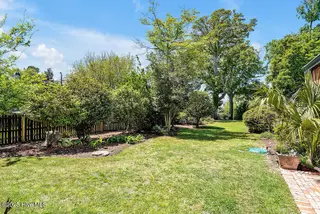 416 S Front Street 5, Wilmington, NC 28401 – photo 21: 416SouthFrontStreetUnit5-28