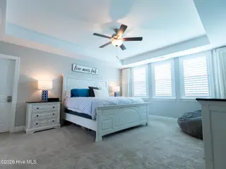 332 Aurora Place, Hampstead, NC 28443 – photo 18