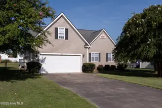 109 Remount Road, Goldsboro, NC 27534 – photo 5: 109_Remount-4