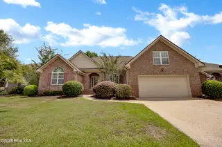 4217 Ashley Park Drive, Wilmington, NC 28412 — 4-bedroom home in Georgetowne, Wilmington, NC, photo 1 of 41: 001_img_8090_155