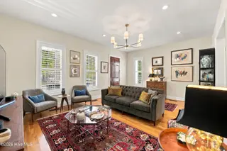 3904 Harkers Way, New Bern, NC 28562 — 2-bedroom townhome in Carolina Colours, New Bern, NC, photo 4 of 35: 39-print-DSC_0182_edit