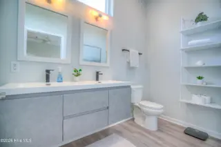 601 Spartanburg Avenue 1, Carolina Beach, NC 28428 – photo 13