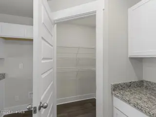 3027 Maravella Court 39, Bolivia, NC 28422 — 4-bedroom home in Mariner's Reach, Bolivia, NC, photo 12 of 39