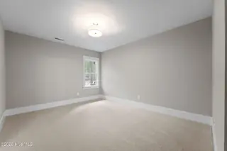 111 Lamplighter Village Drive, Pinehurst, NC 28374 – photo 18: 21-web-or-mls-DSC08952