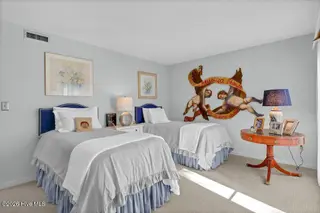 6338 Oleander Drive Apt 15, Wilmington, NC 28403 – photo 20: 018_p3166206_163